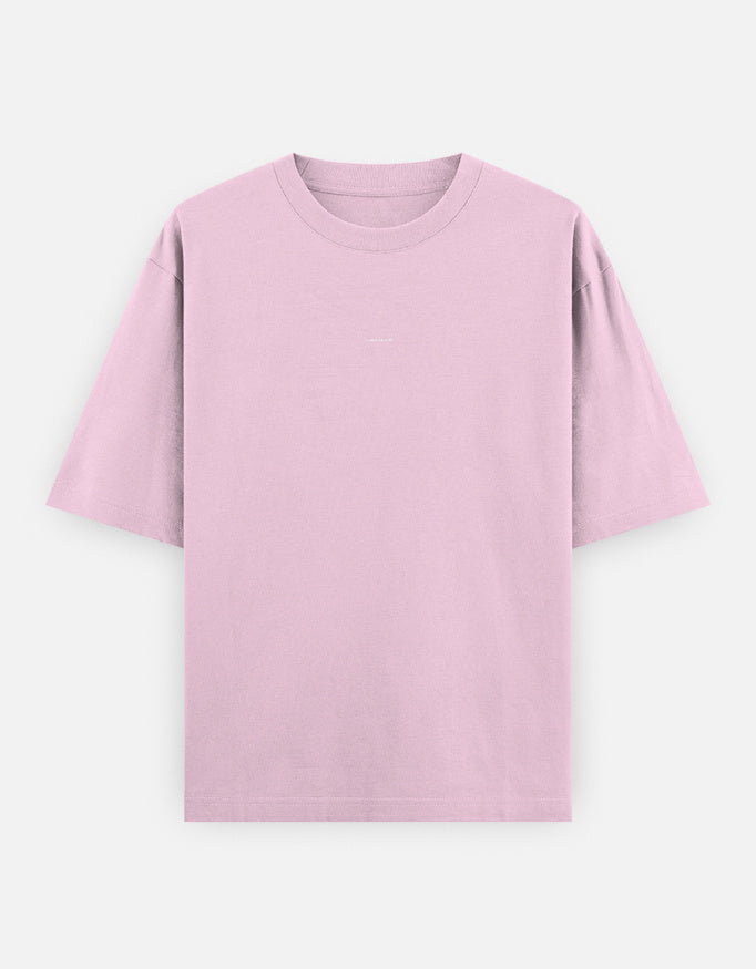 Front_1_c_45.jpg