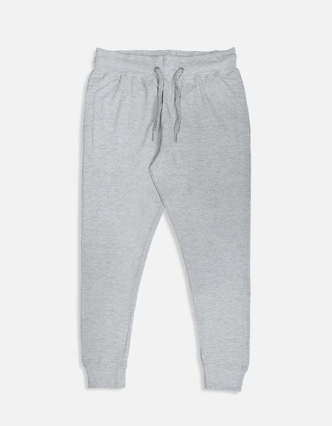 Left_Pocket_1_c_4.jpg